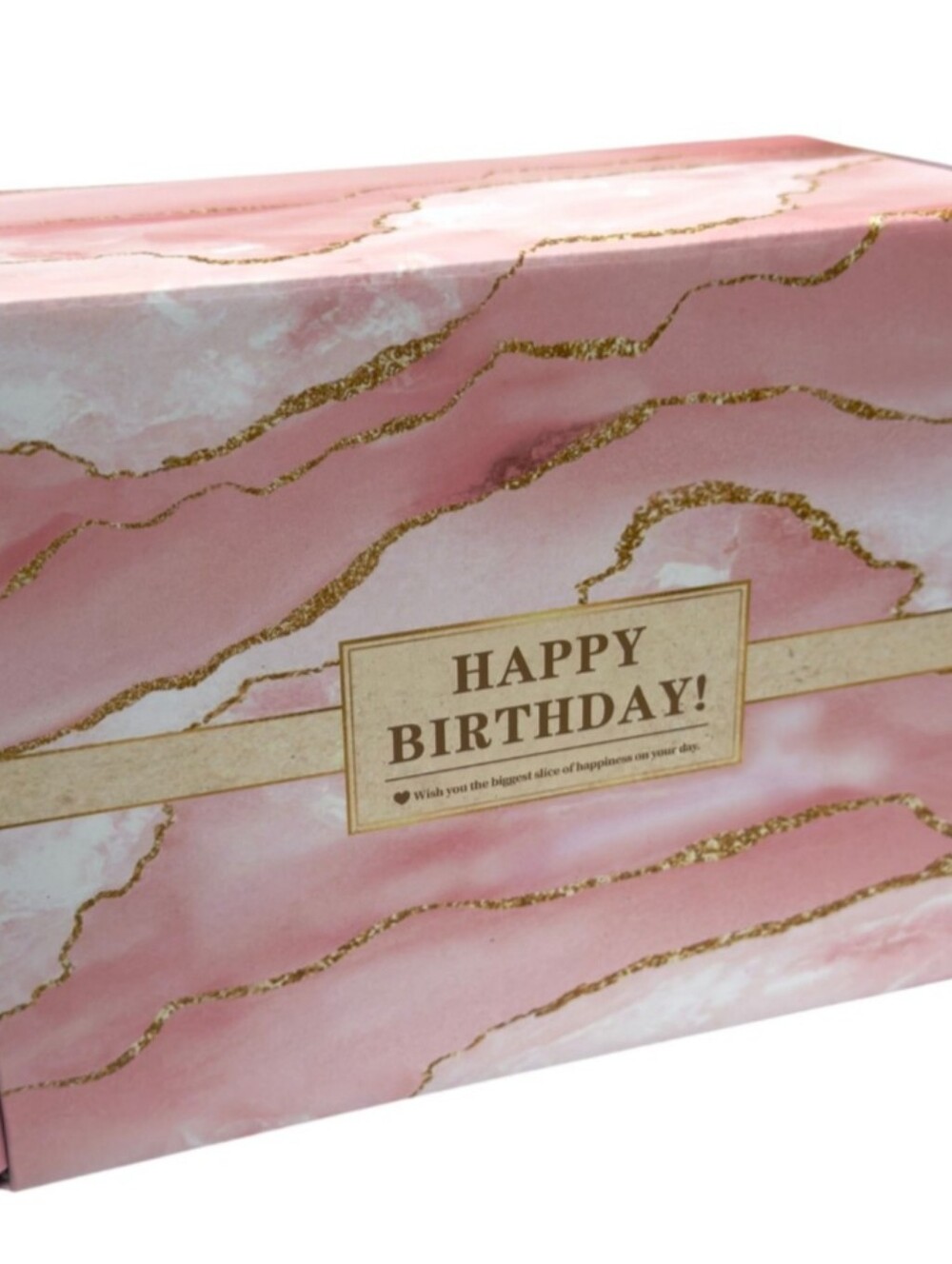 Fabulous Anytime Gift Set